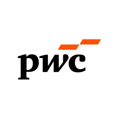 PricewaterhouseCoopers